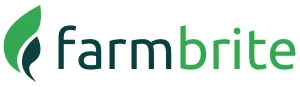 Farmbrite logo
