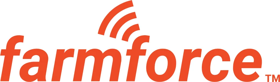 Farmforce logo