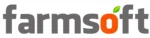 Farmsoft logo