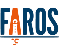 Faros AI logo