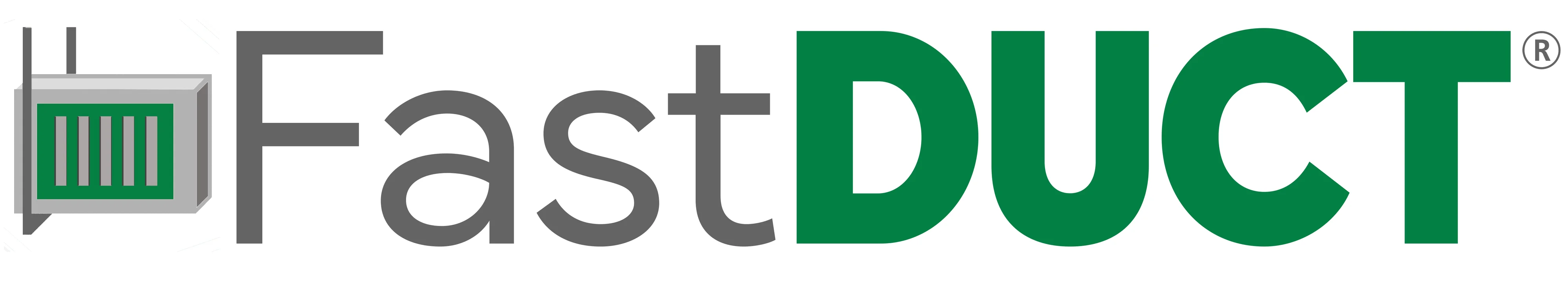 FastDUCT logo