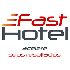 #11 - FastHotel logo