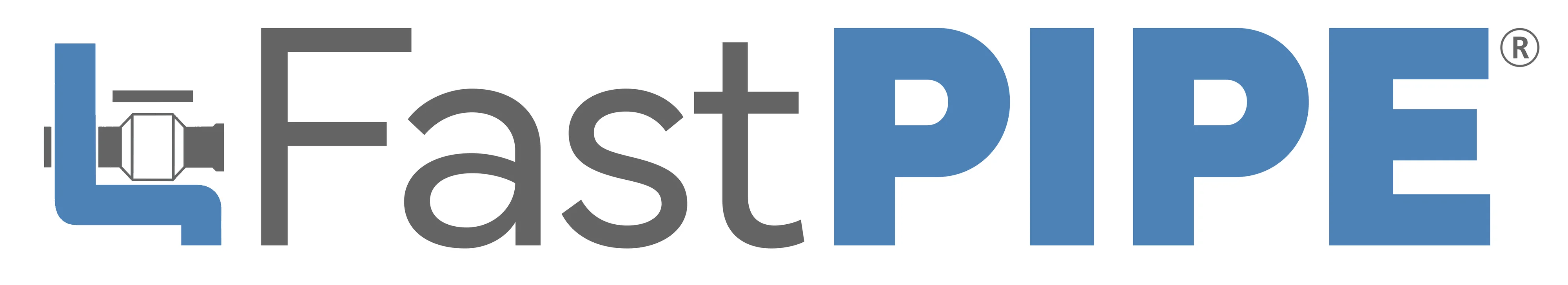 FastPIPE logo