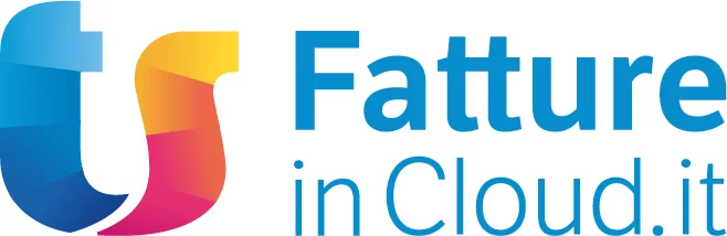 Fatture in Cloud logo
