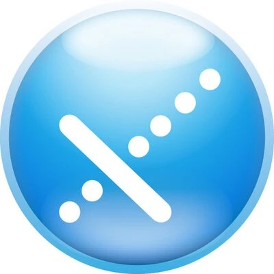 FaxCore logo