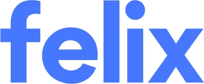 Felix logo