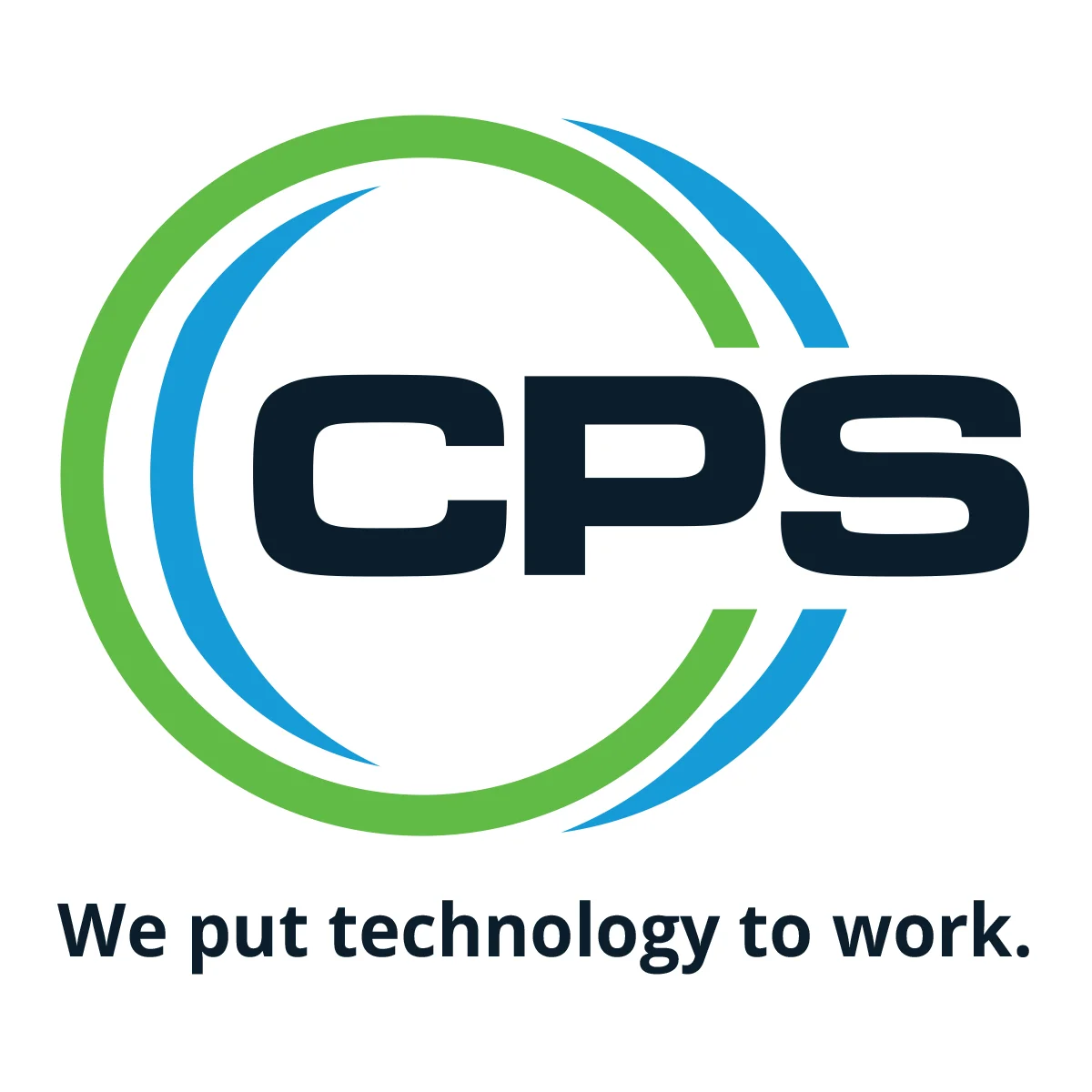 FieldCollaborate logo