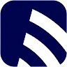 #8 - FieldPulse logo