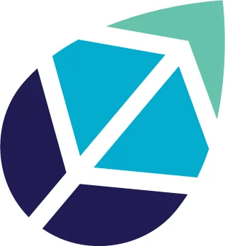FieldRoutes logo