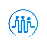 #3 - FieldWorker logo