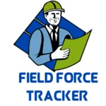 Field Force Tracker logo