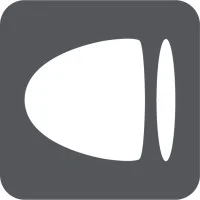 Fieldbook logo