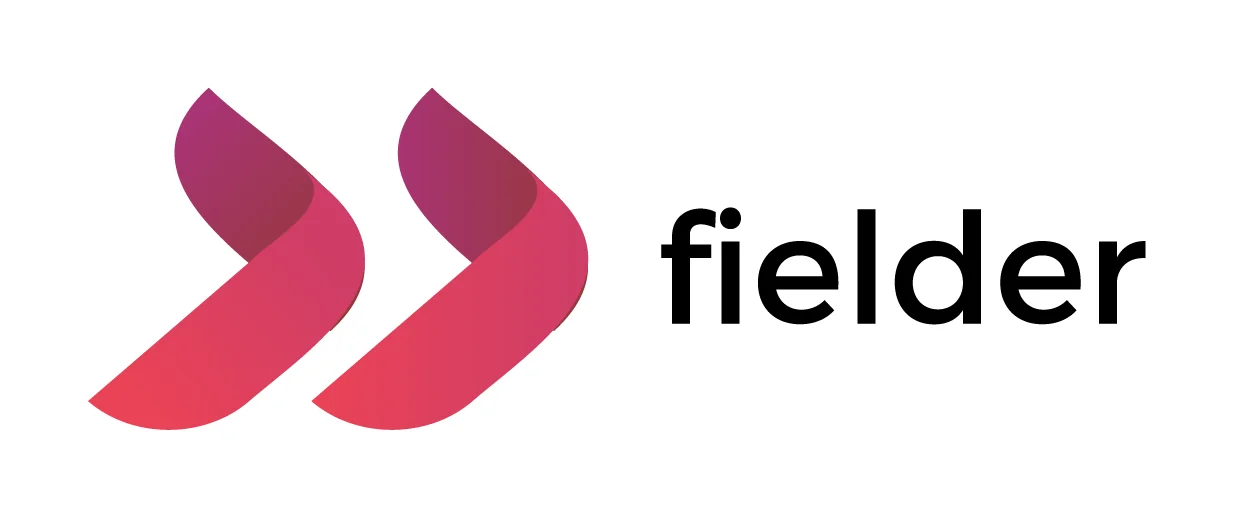 Fielder Agent logo