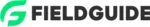 #12 - Fieldguide logo