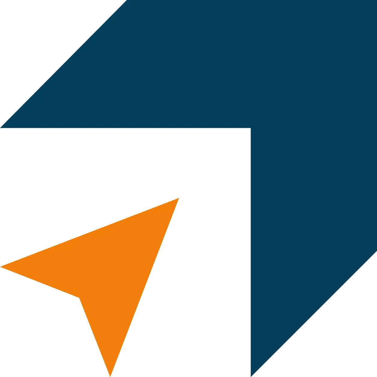 #13 - Fieldproxy logo