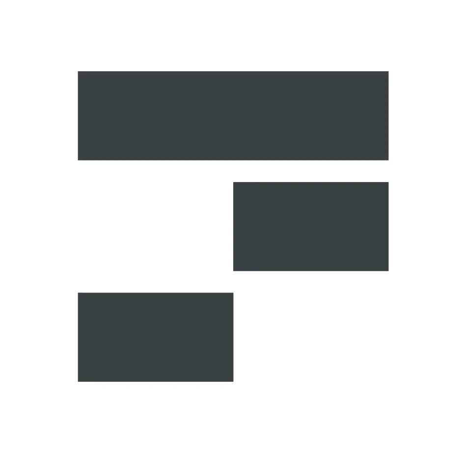 Fieldshare logo