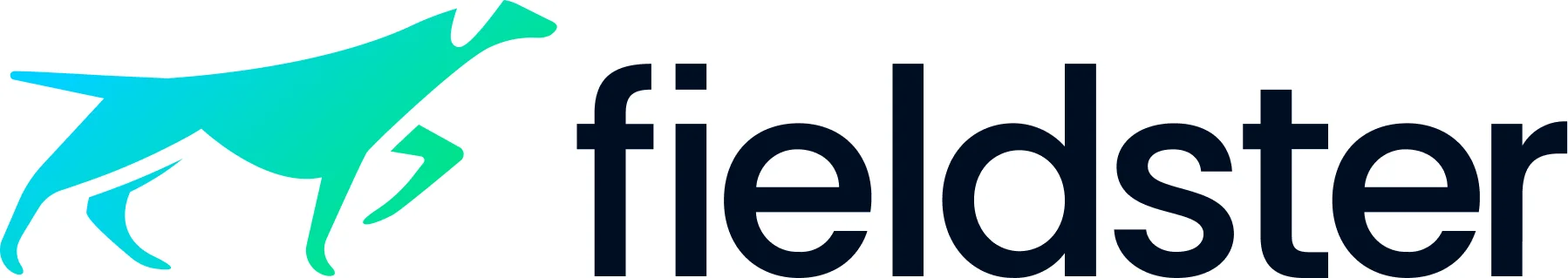 Fieldster logo