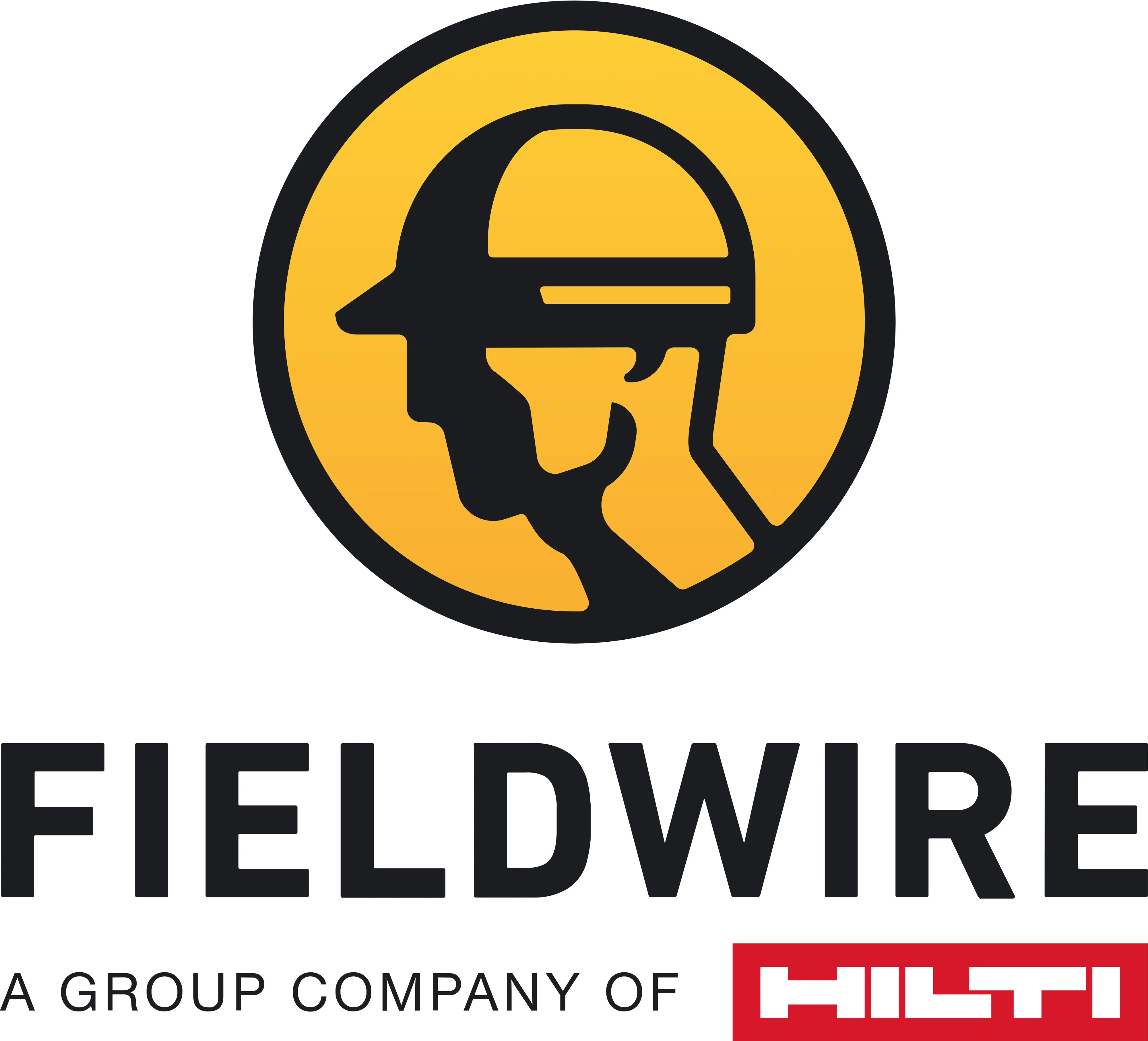 Fieldwire logo