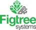 #17 - Figtree Worker's Compensation Claims logo