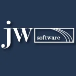 FileHandler Enterprise logo