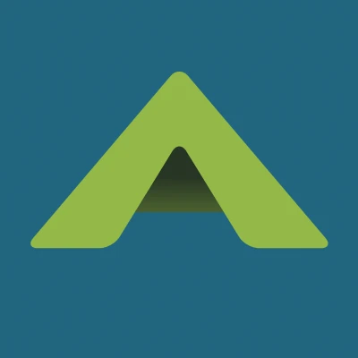 Filecamp logo