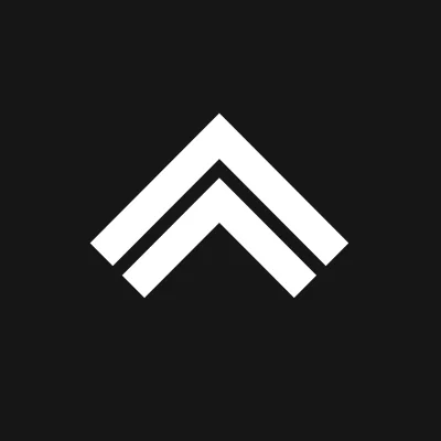 #3 - Filevine logo