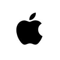 Final Cut Pro logo