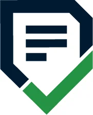 #16 - Financial Cents logo
