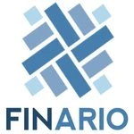 #11 - Finario logo