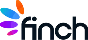 Finch logo