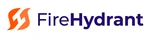 FireHydrant logo