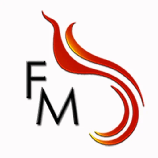 FireManager logo