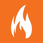 #4 - Fireboard logo