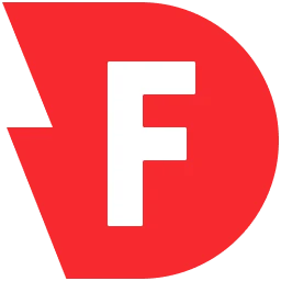 Firebolt logo