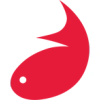 Firefish logo