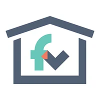 #15 - FirstVisit logo