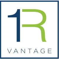 First Rate Vantage logo