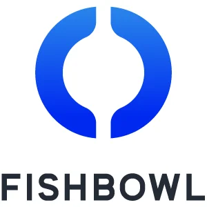 Fishbowl logo
