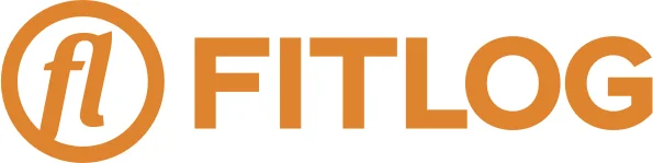 Fitlog logo