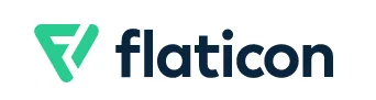 Flaticon logo