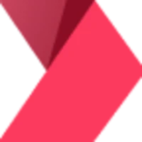 Flatirons Fuse logo