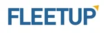 FleetUp logo
