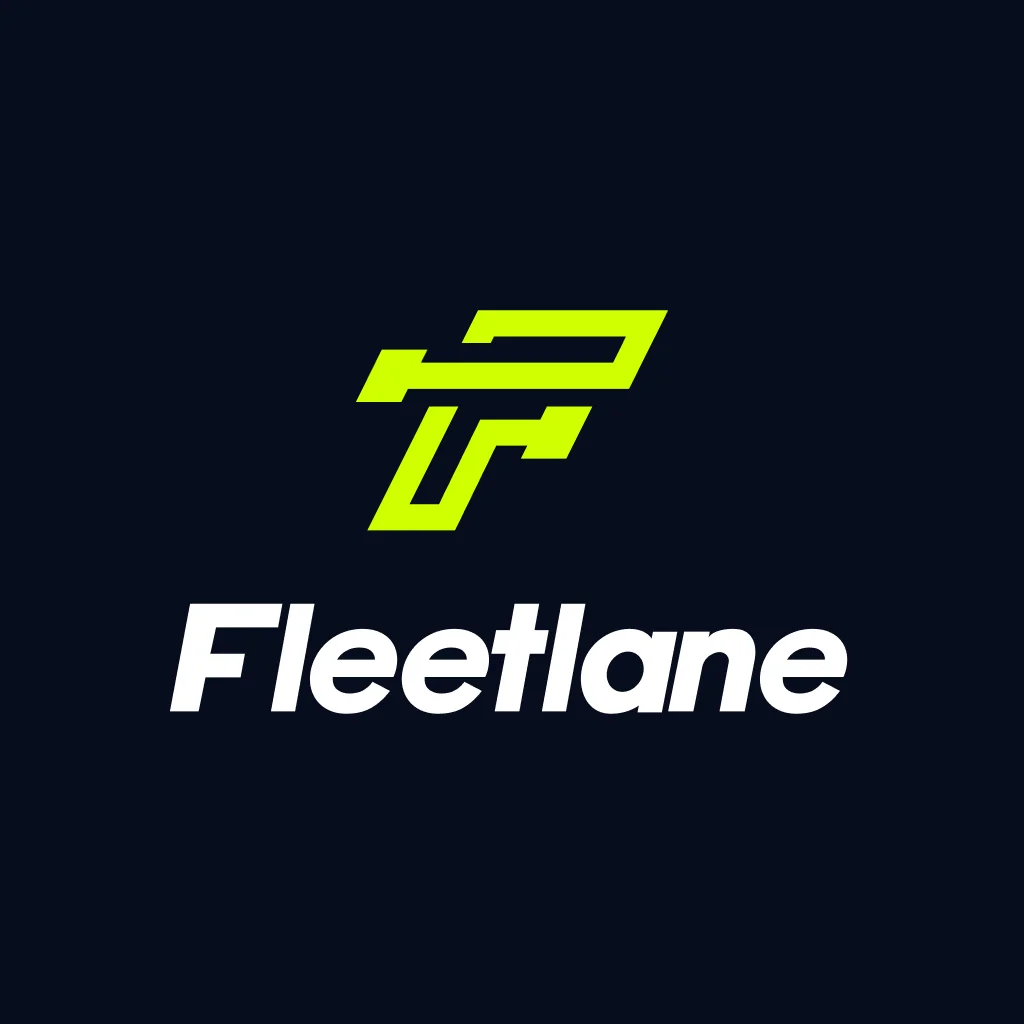 Fleetlane logo