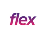 #12 - Flex Parking logo