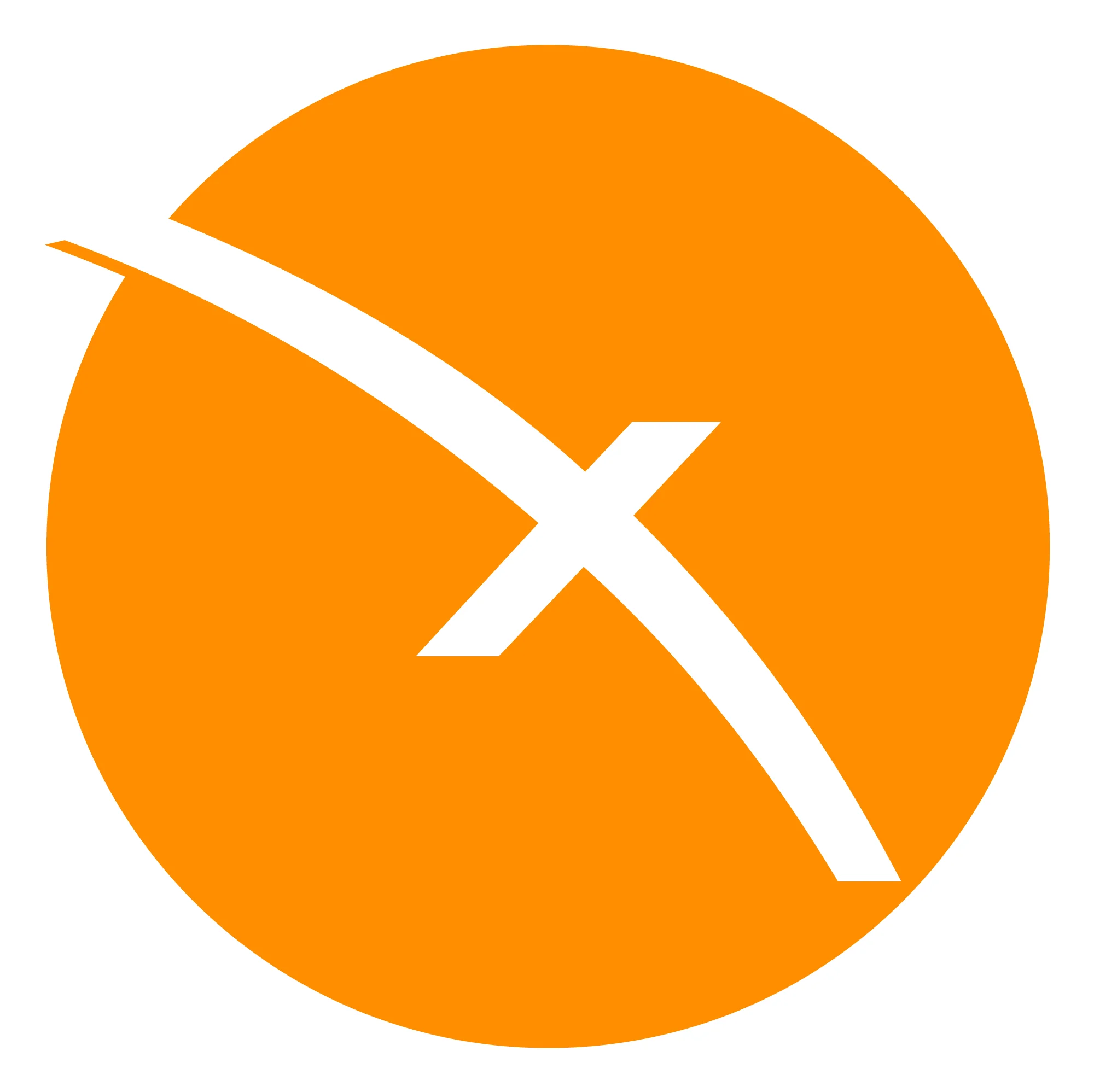 FlexiBake logo