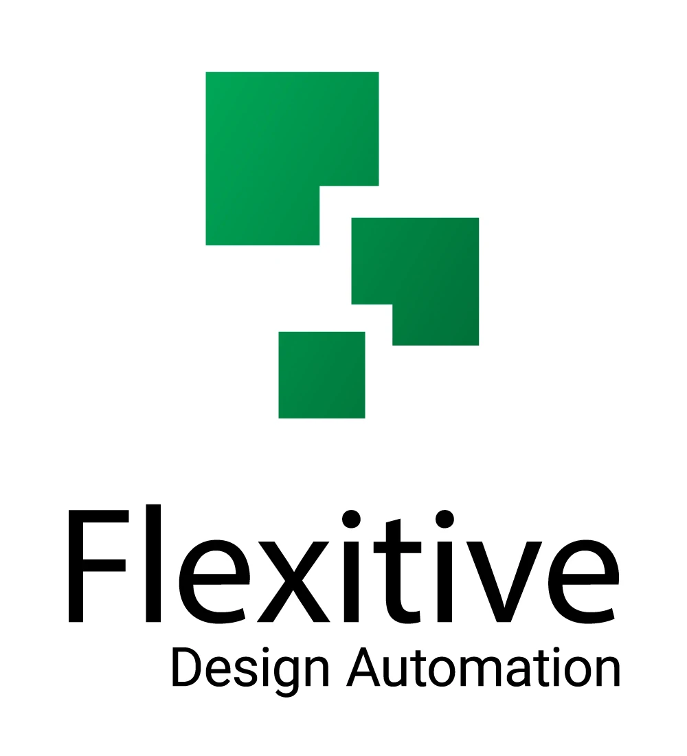 Flexitive logo