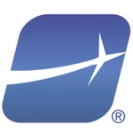 #6 - FlightLogger logo