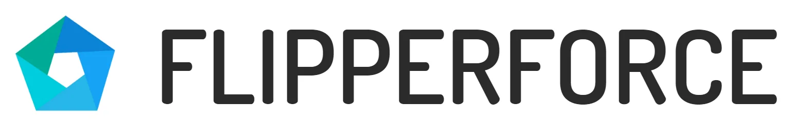 FlipperForce - The Operating System for Profitable Real Estate ...