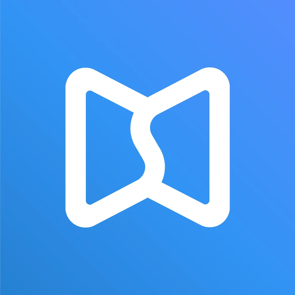 #8 - FlippingBook Online logo