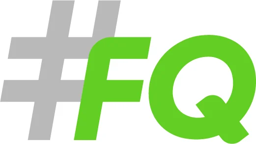 #11 - FloQast logo